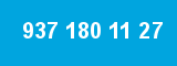 937 180 11 27 937 180 11 27